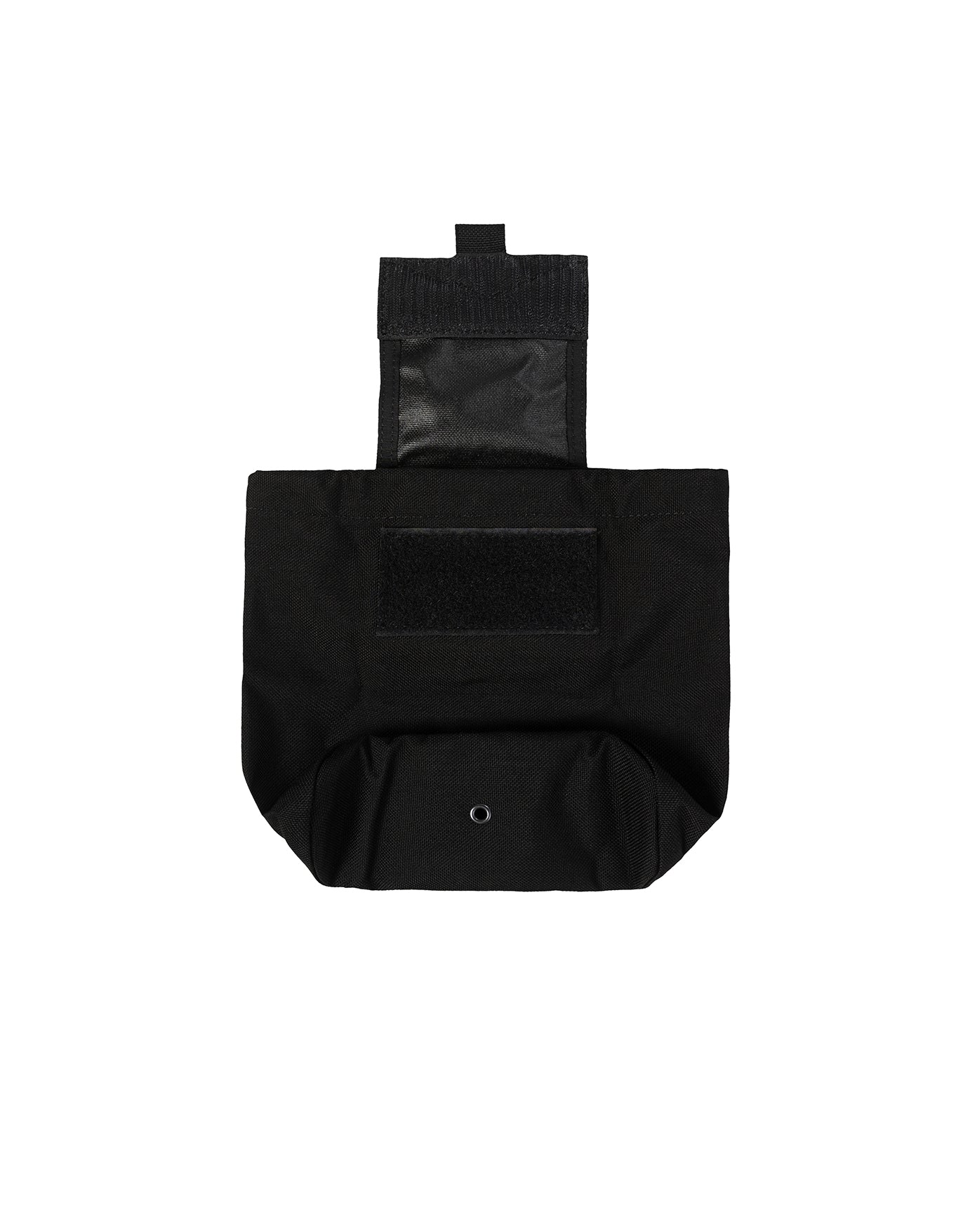 E.S. Tactical Vest