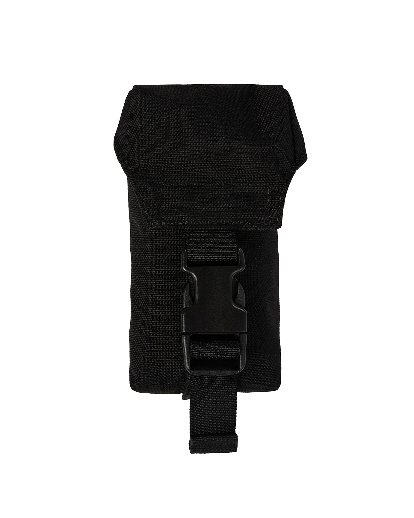 E.S. Tactical Vest