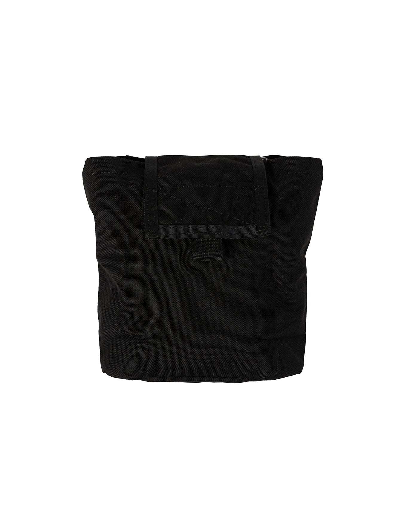 E.S. Tactical Vest