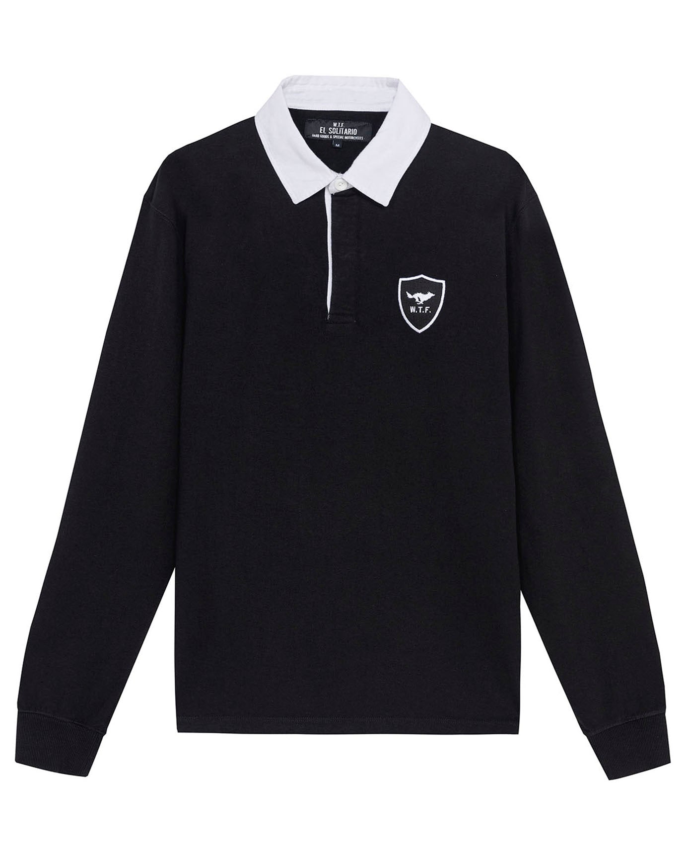 Racing Polo