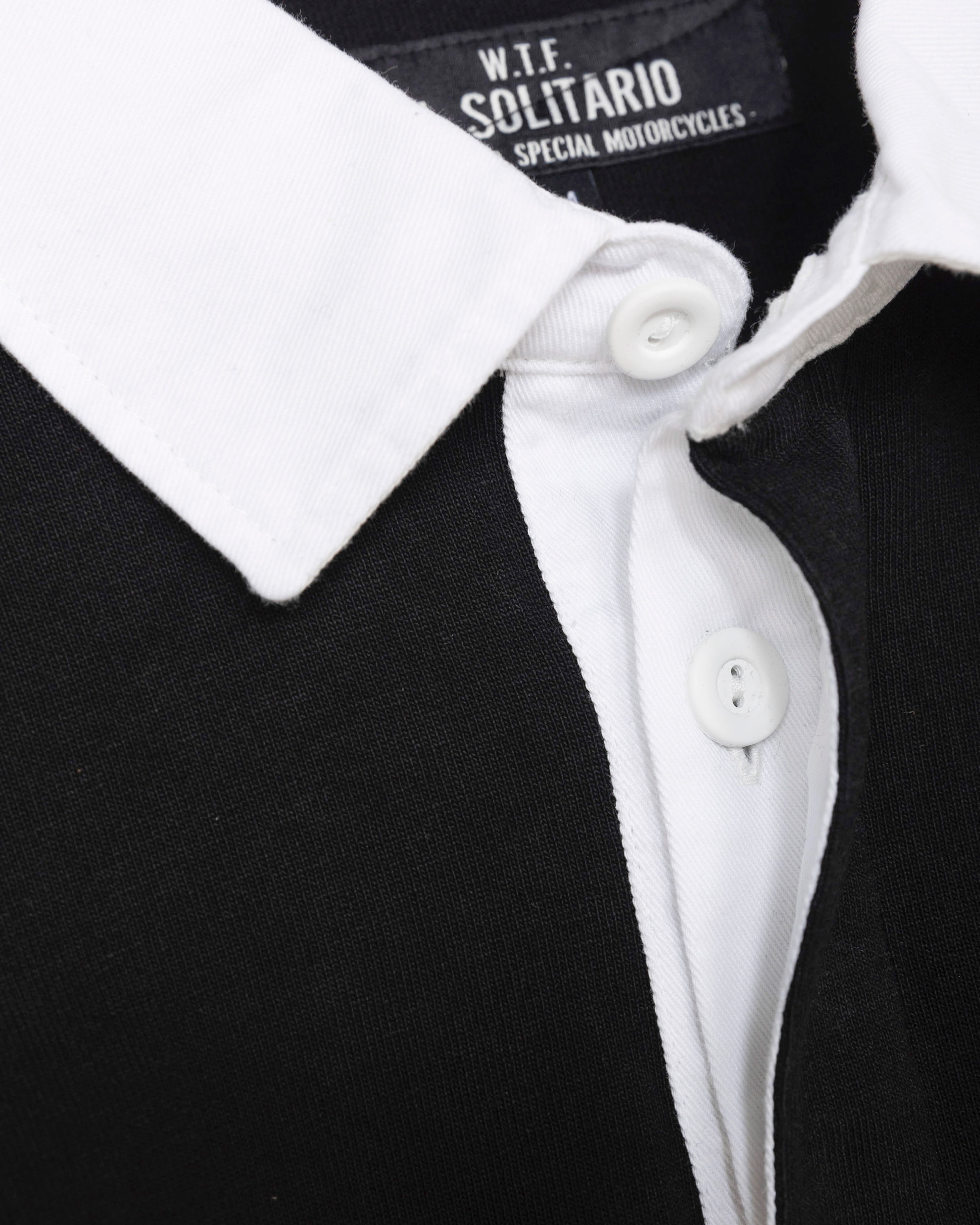 Sovereign Polo