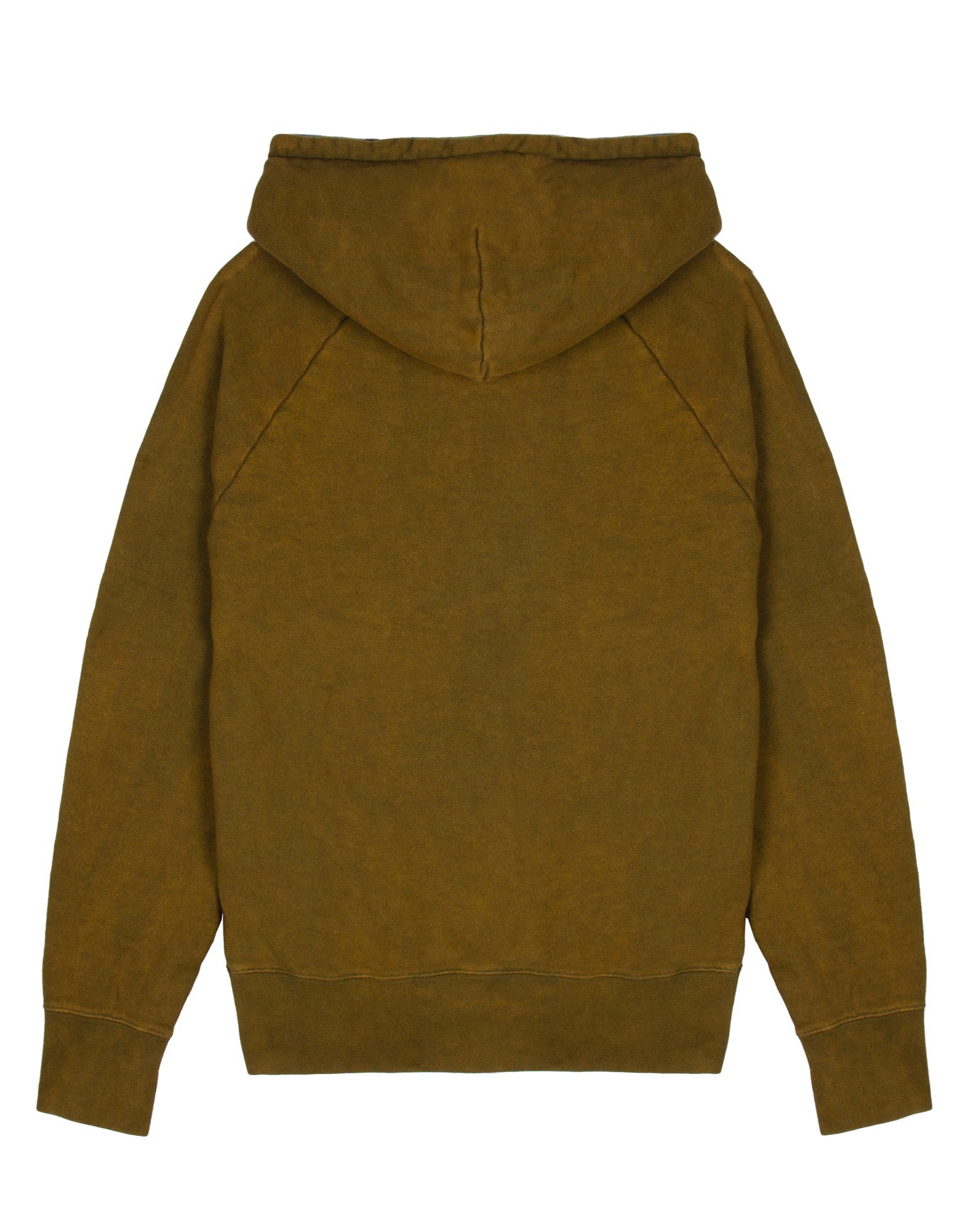 Sovereign Hoodie