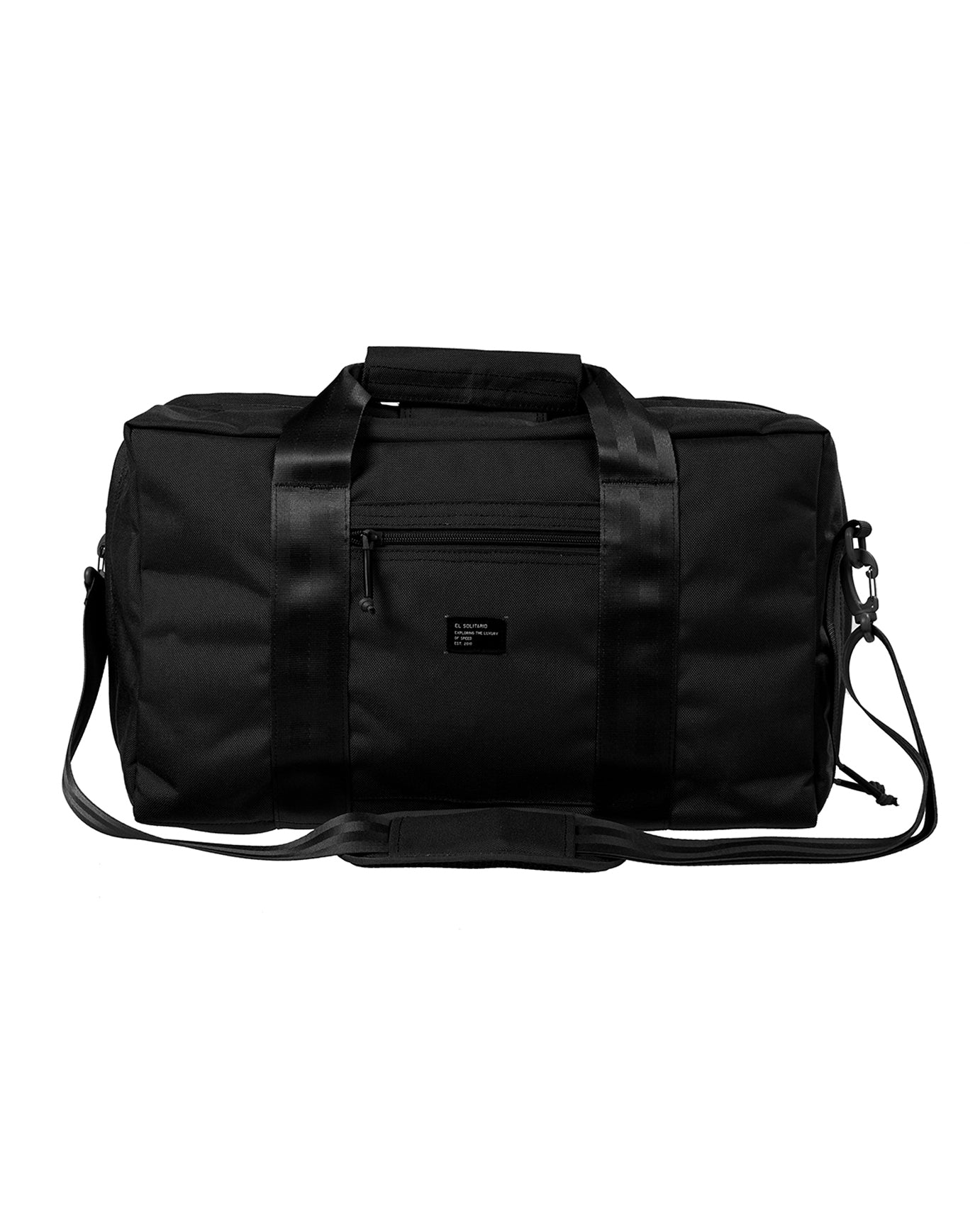 E.S. Tactical 72 hrs Duffle Bag