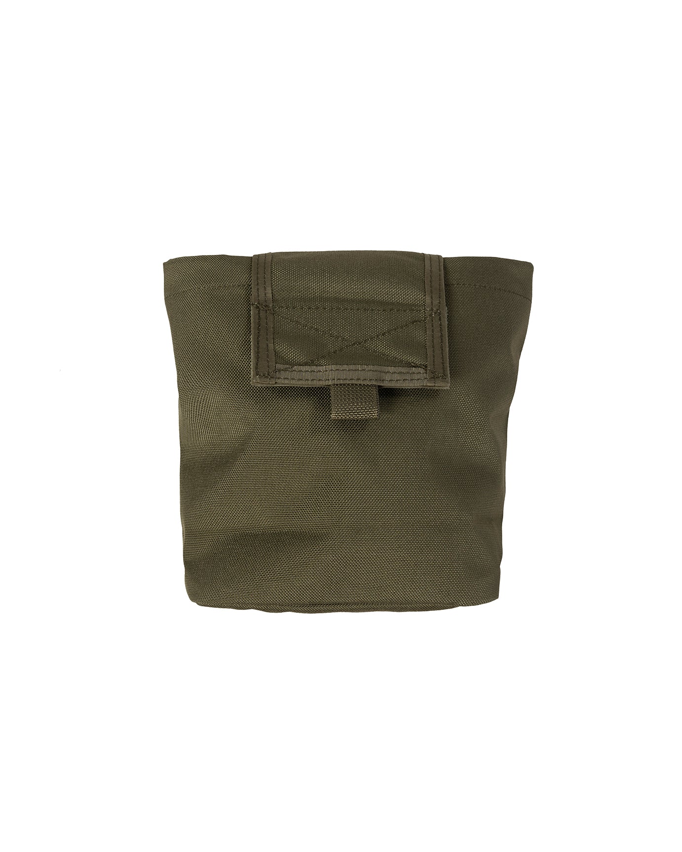 E.S. Tactical Forest Vest