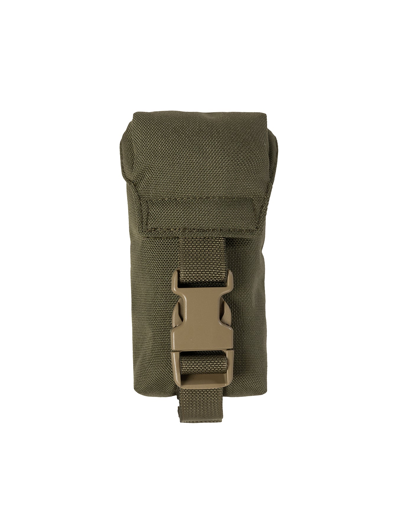 E.S. Tactical Forest Vest