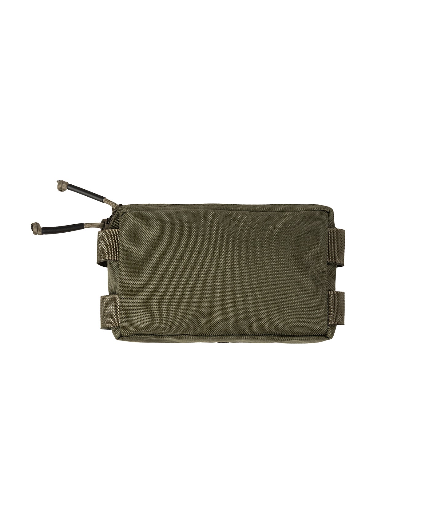 E.S. Tactical Forest Vest