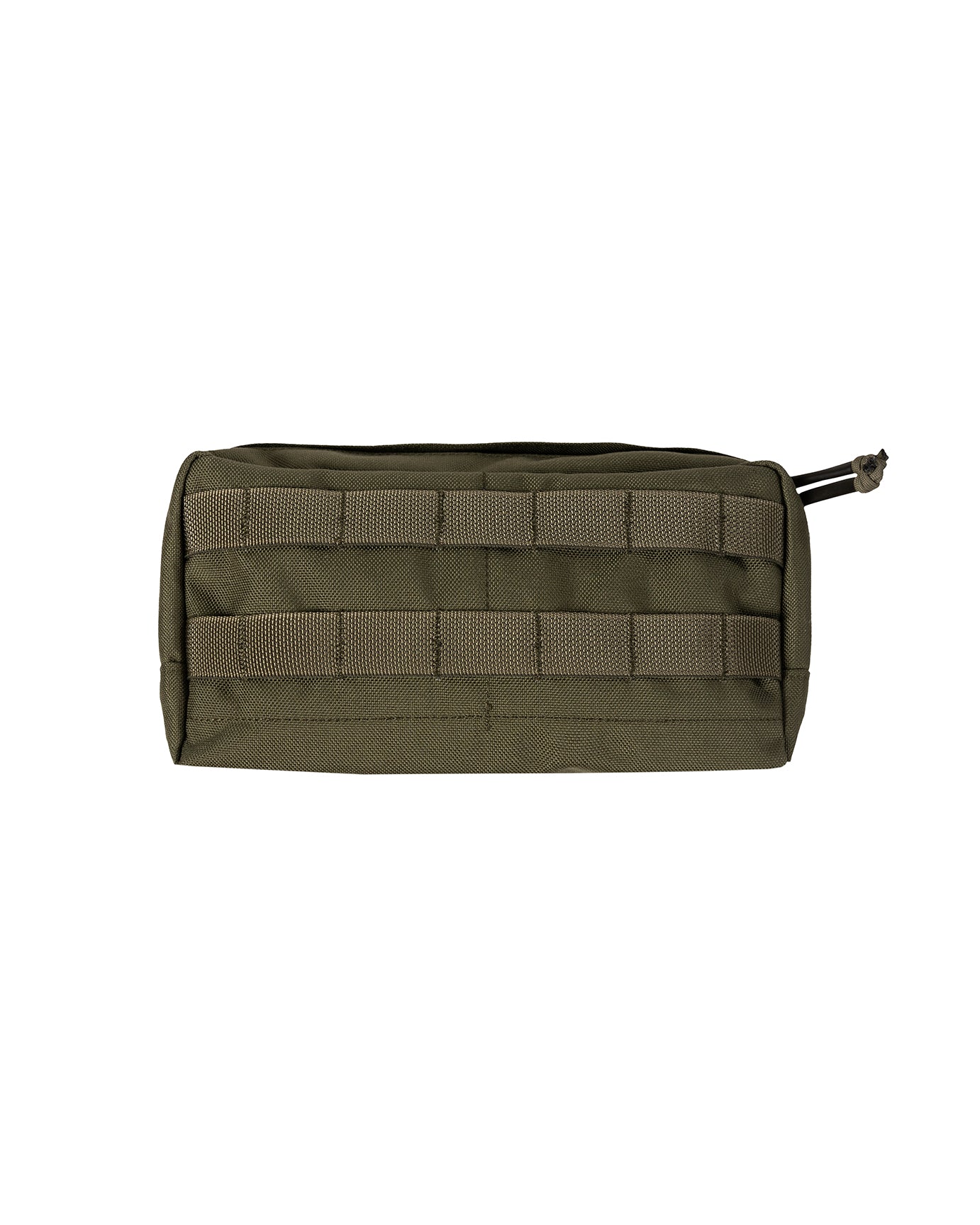E.S. Tactical Forest Vest