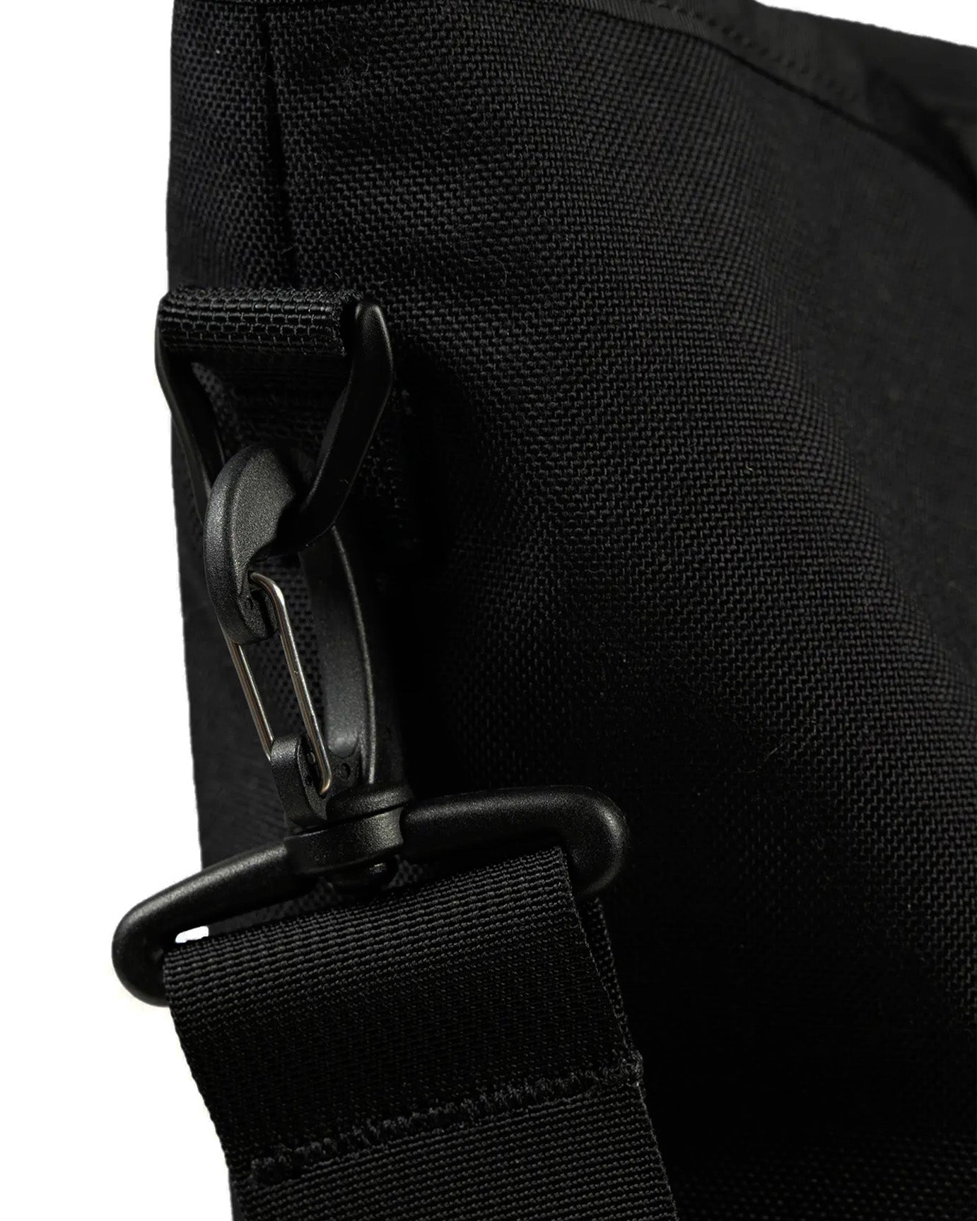 Tactical Tote Bag