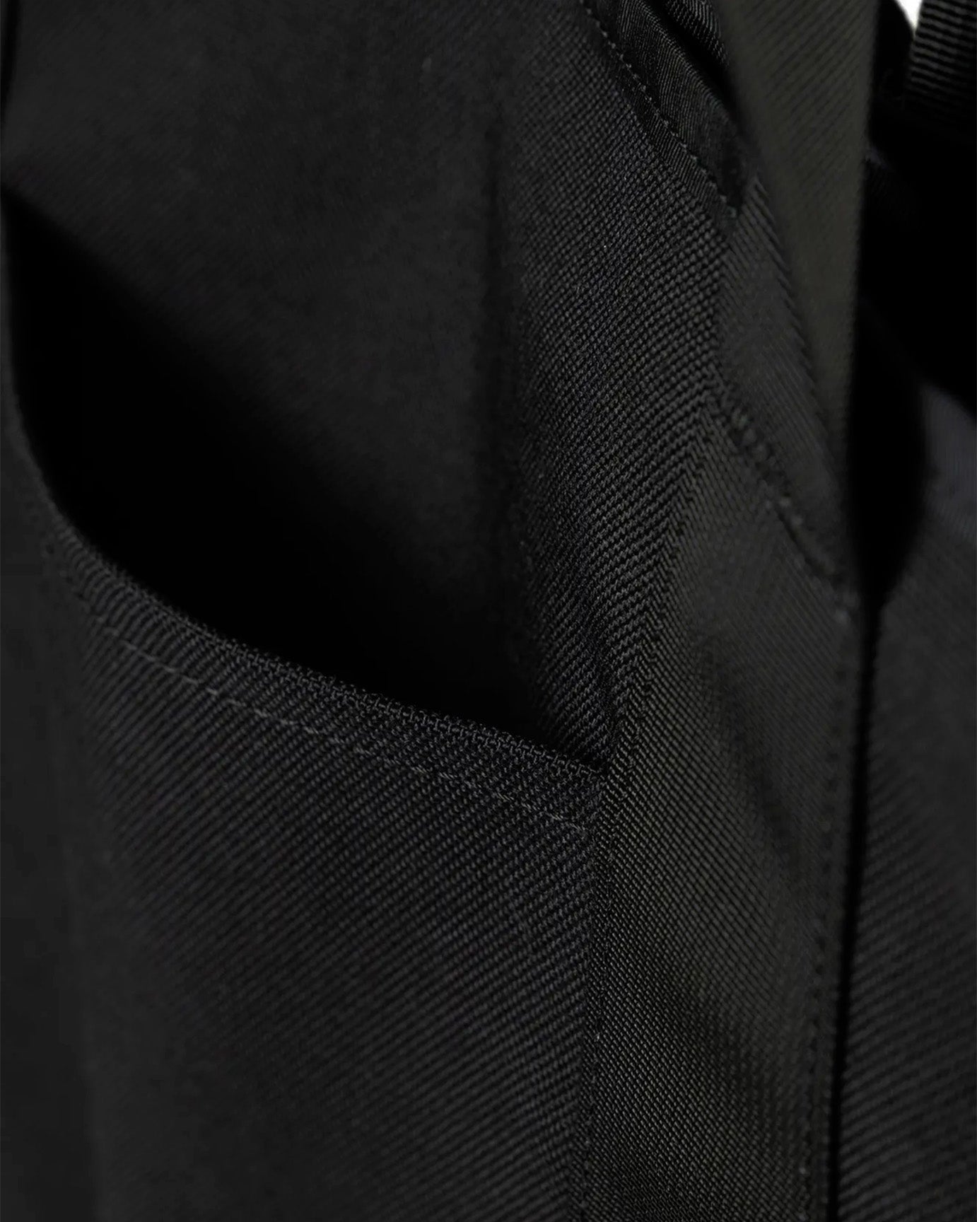Tactical Tote Bag