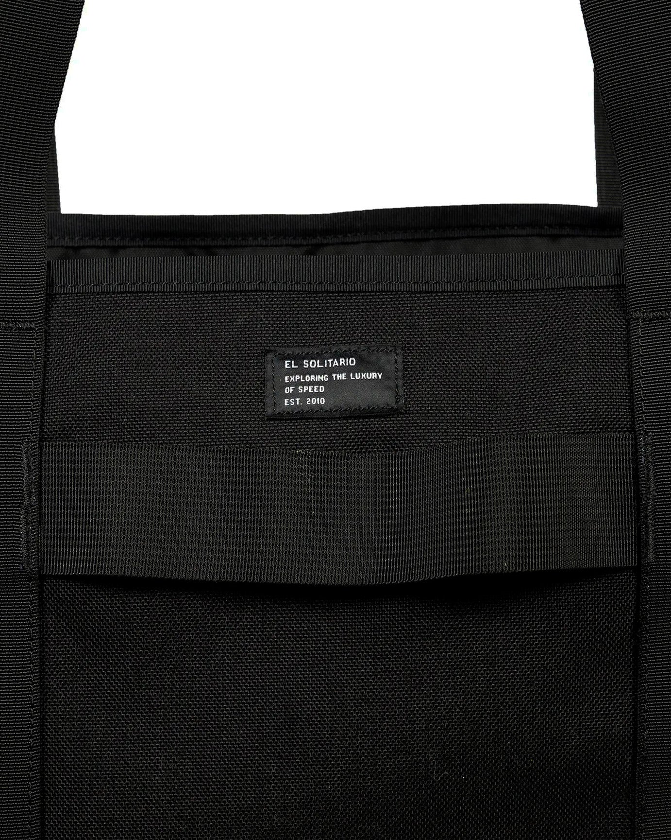 Tactical Tote Bag