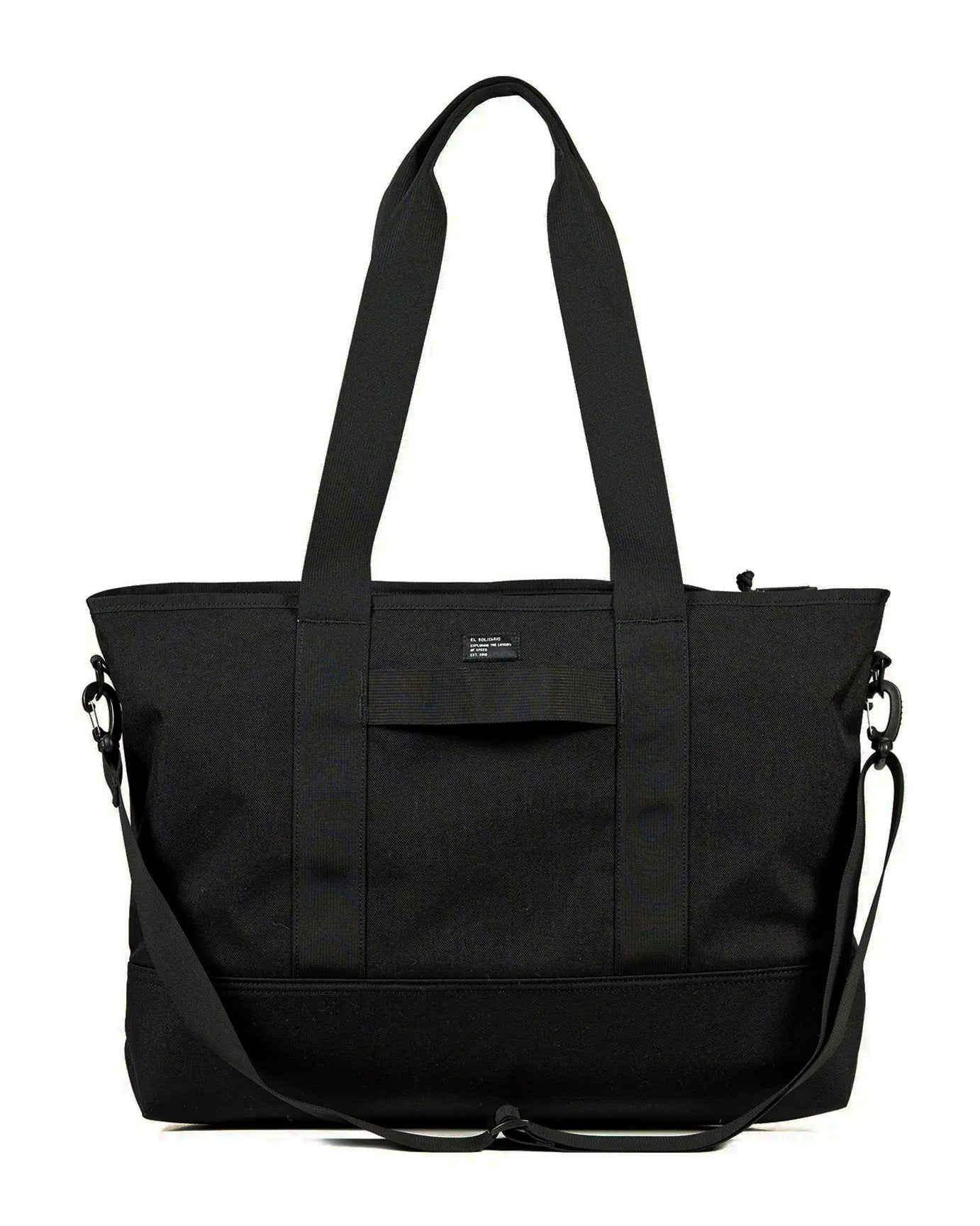 Tactical Tote Bag