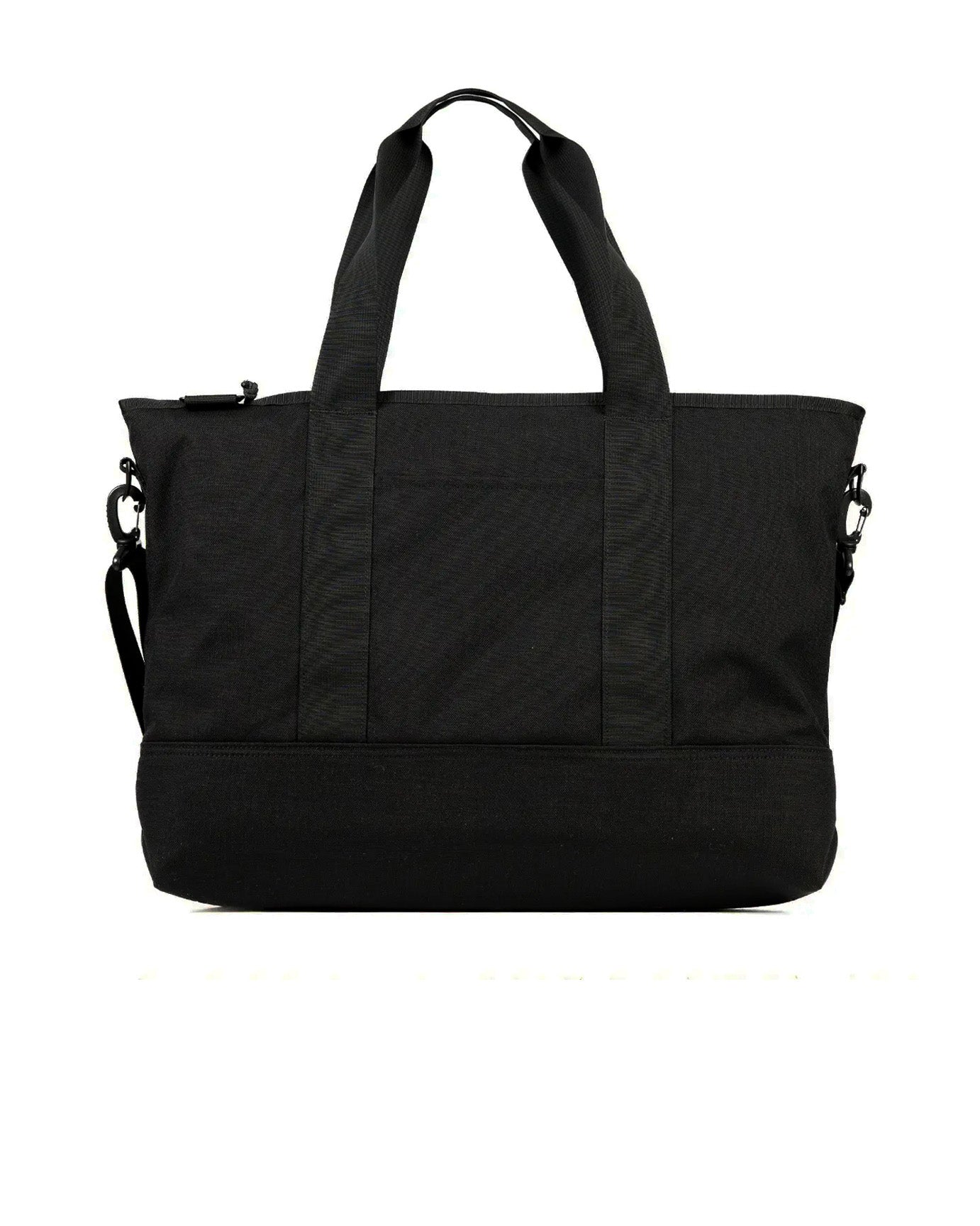 Tactical Tote Bag
