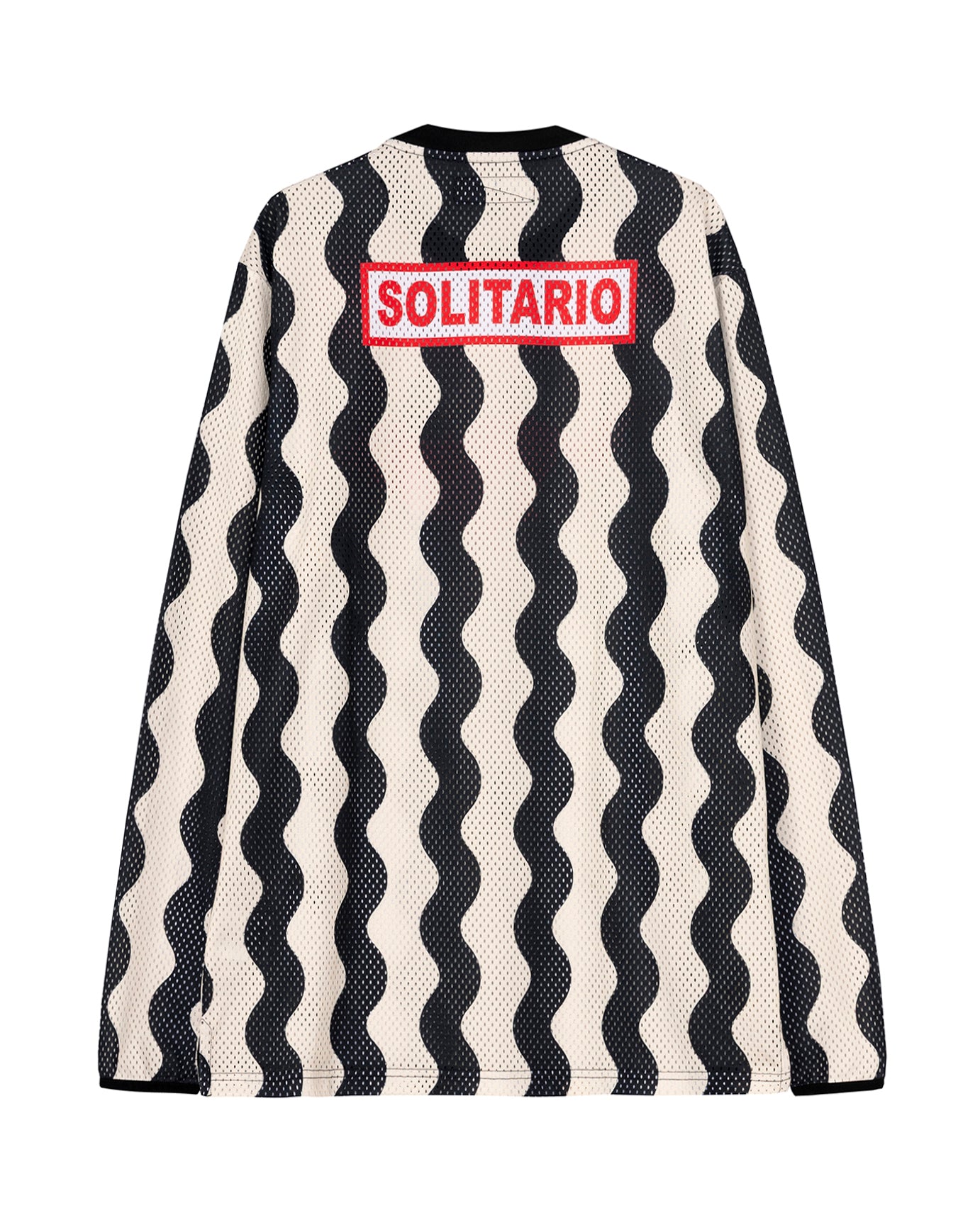 Firestone MX Jersey