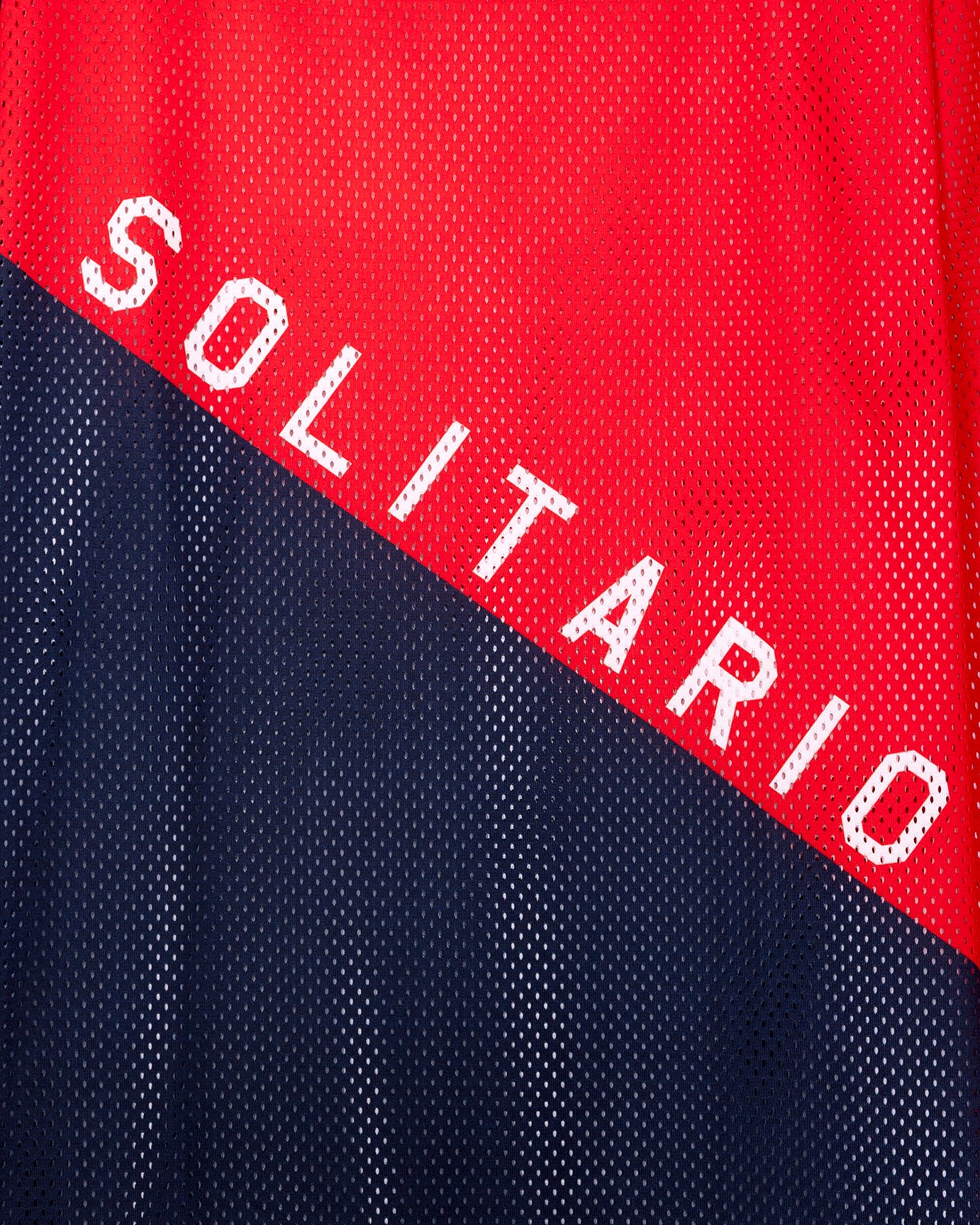 Type 4 MX Jersey