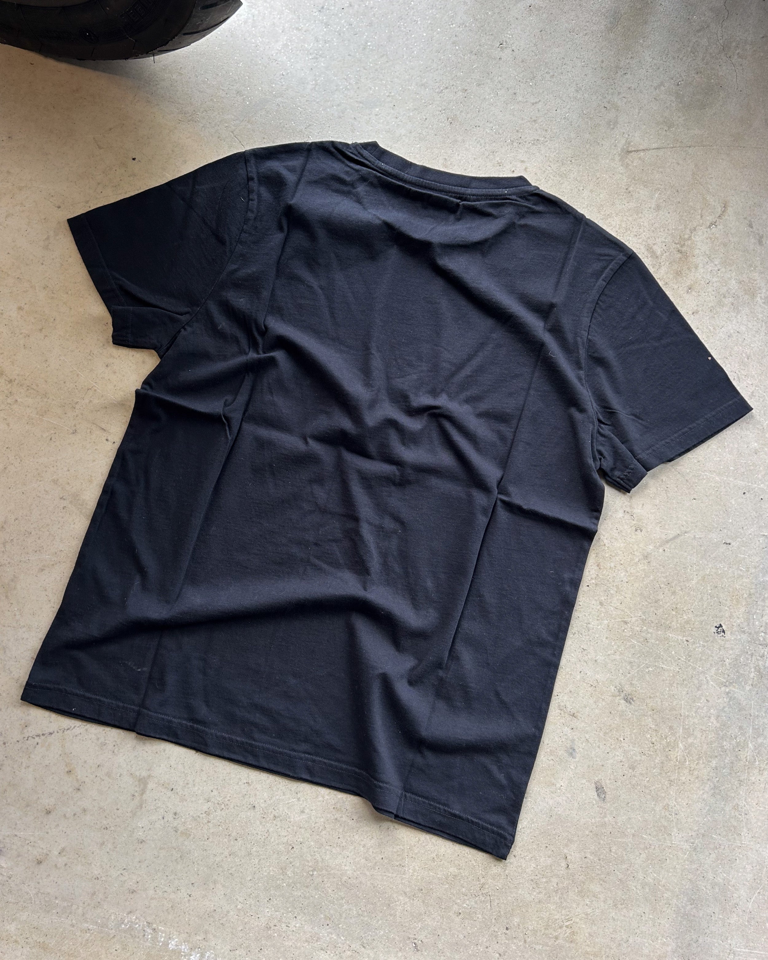 TEIF Cardona T-Shirt