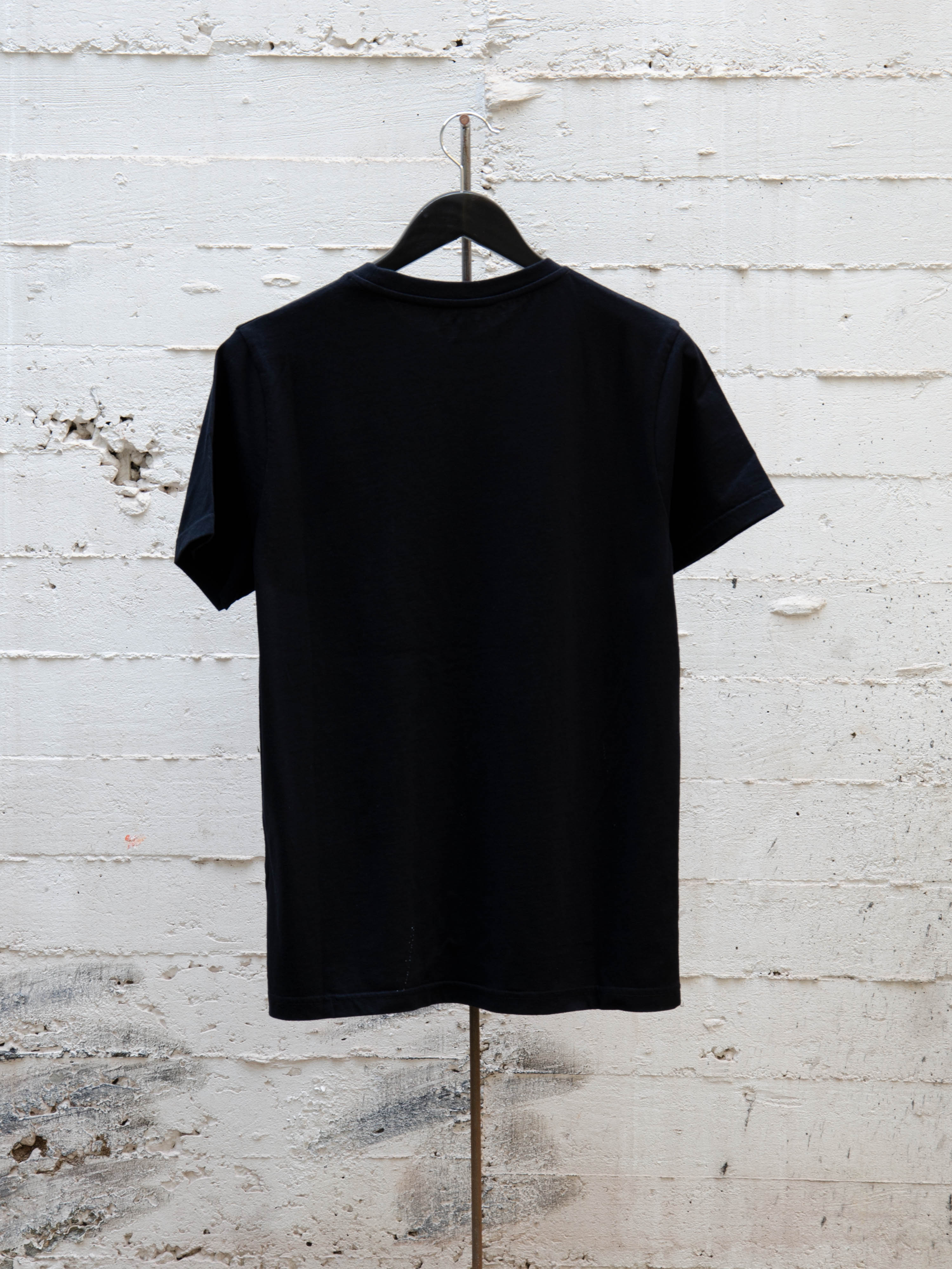 N.O.S. Cardona T-Shirt