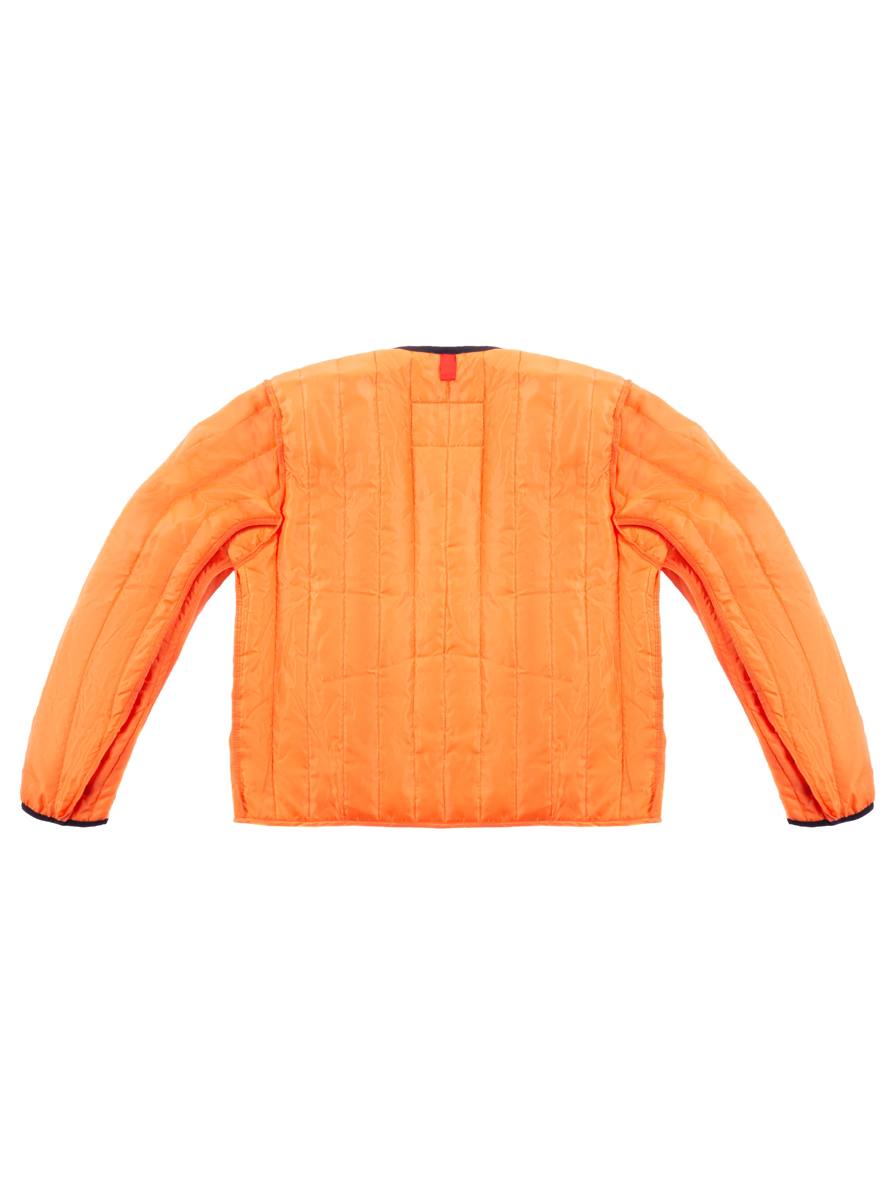 El Solitario Mowat Drystar® Sand Jacket X Alpinestars. Inner lining 2
