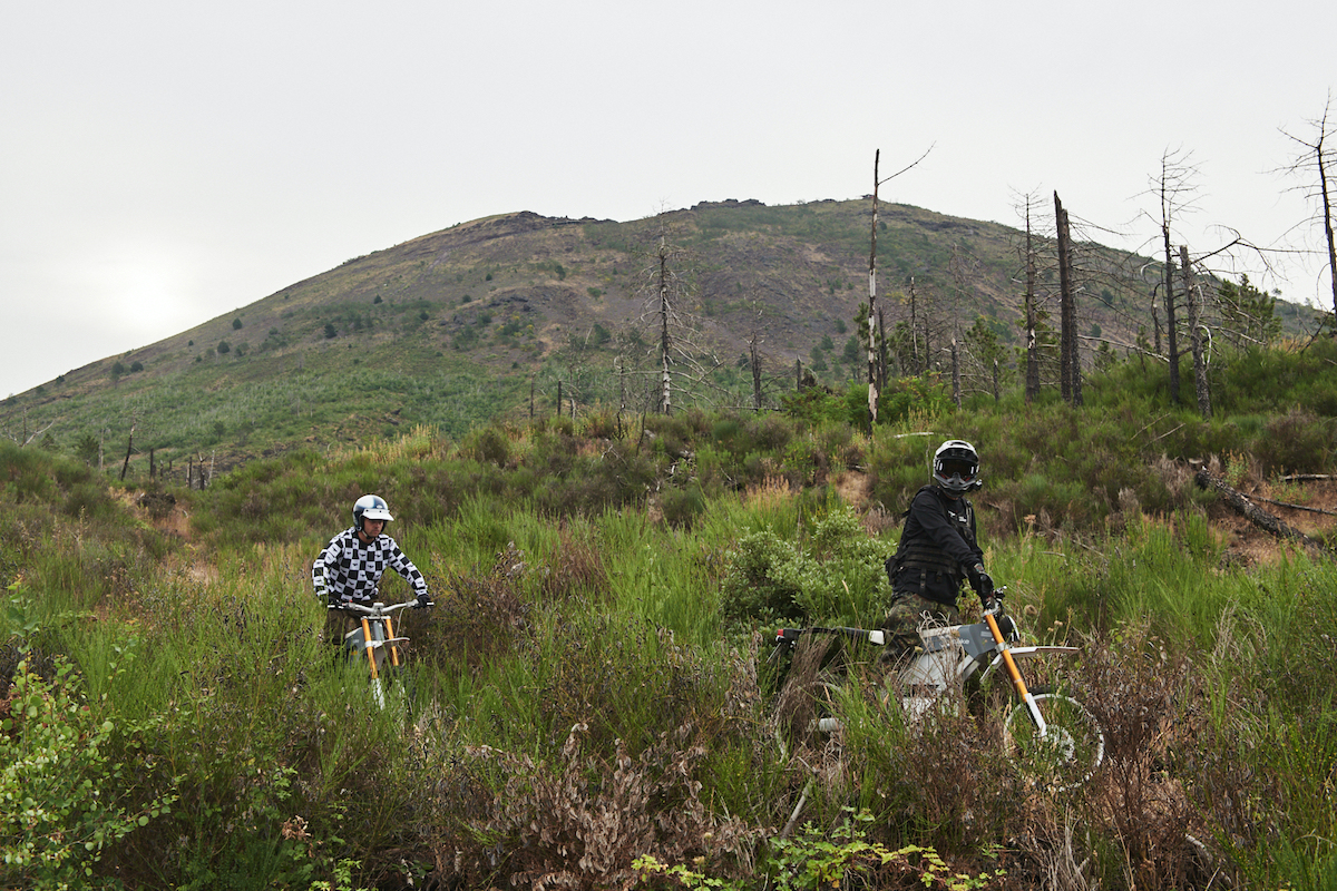 solitario-ride-cake-20210730-PoweredBySolar-055-FabioAffuso