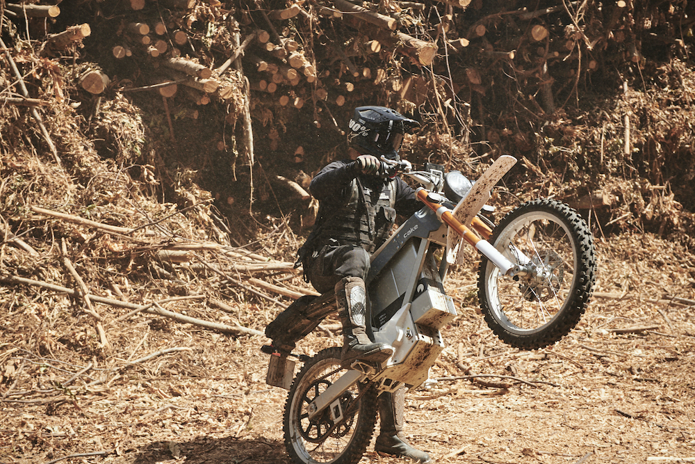solitario-ride-cake-20210730-PoweredBySolar-1784-FabioAffuso