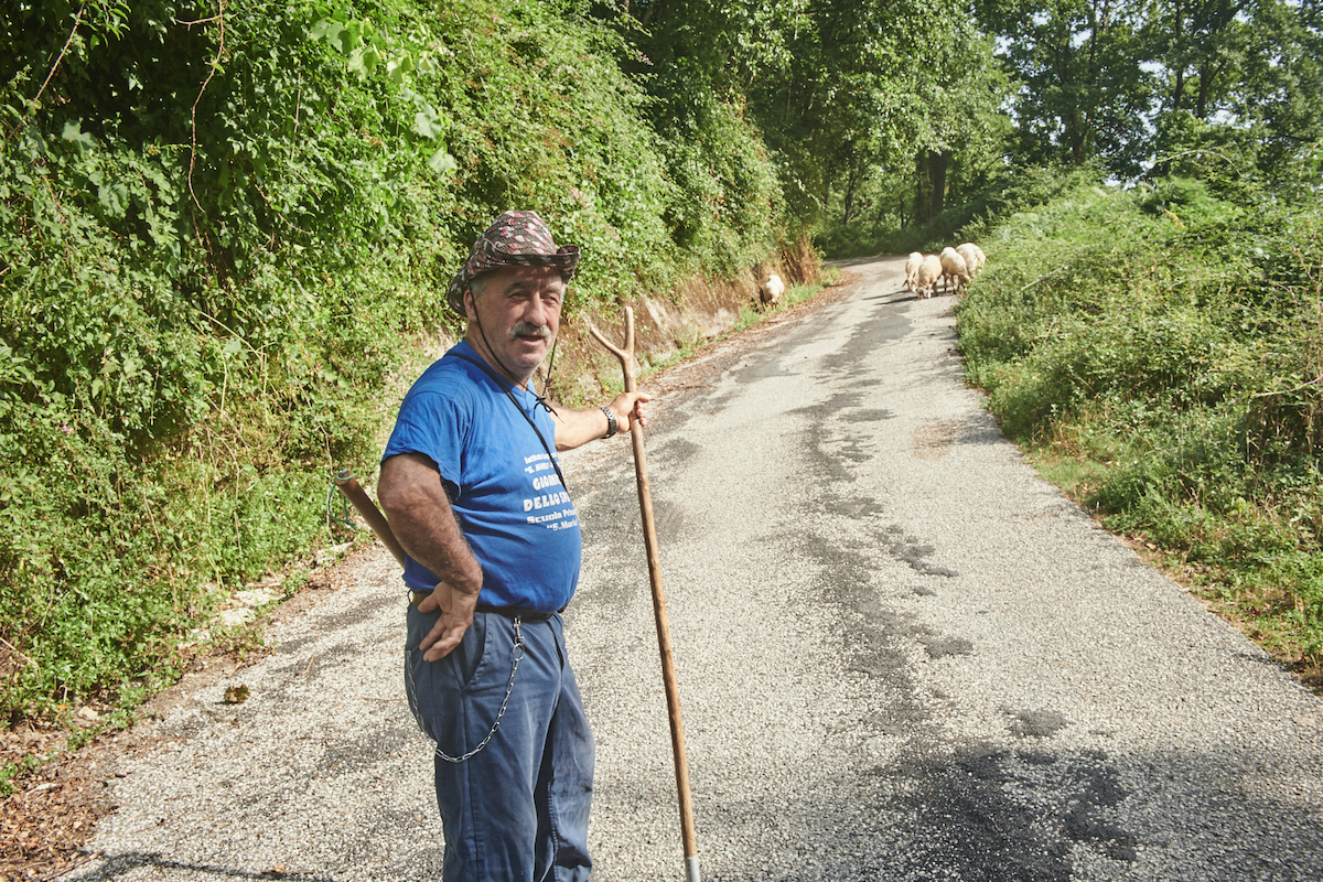 solitario-ride-cake-20210730-PoweredBySolar-1937-FabioAffuso