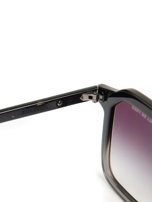 solitario-native-sons-outlaw-shades-eyewear-3